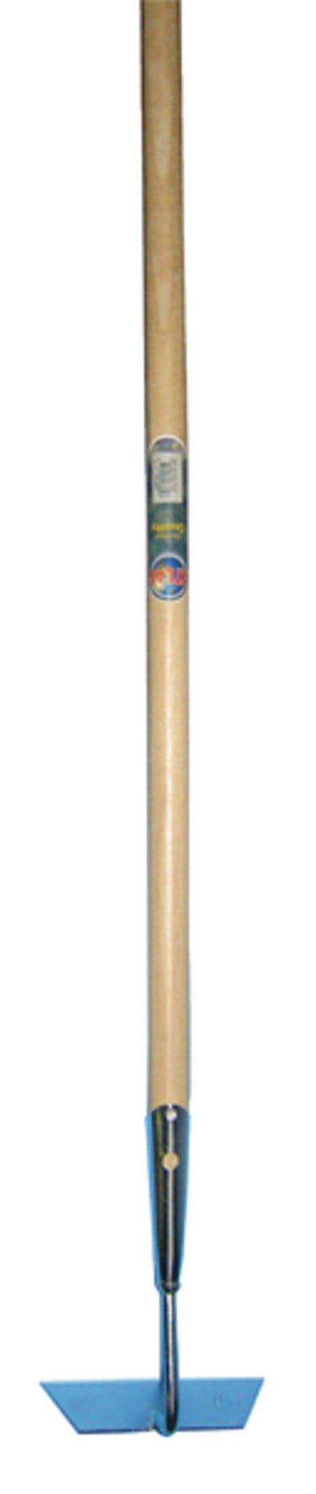 Atlas Hoe 14 / 16 cm