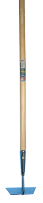 Atlas Hoe 14 / 16 cm