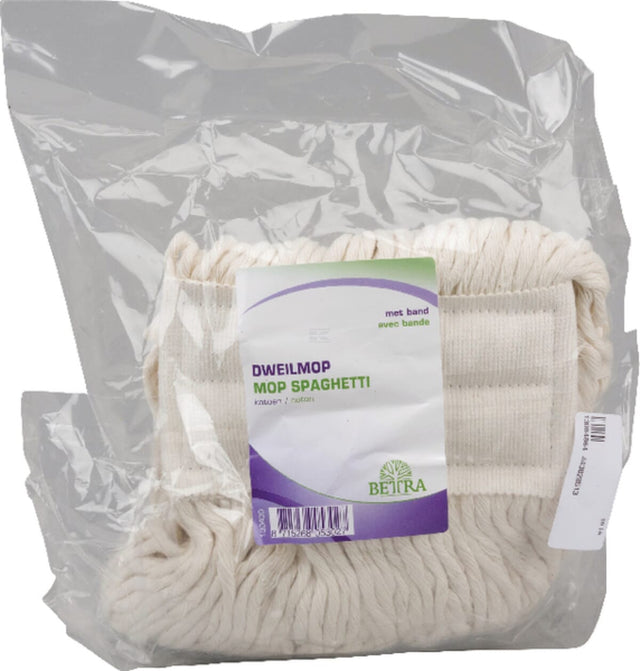 BETRA Cloth mop