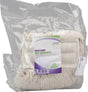 BETRA Cloth mop