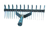 Atlas Cultivated Rake