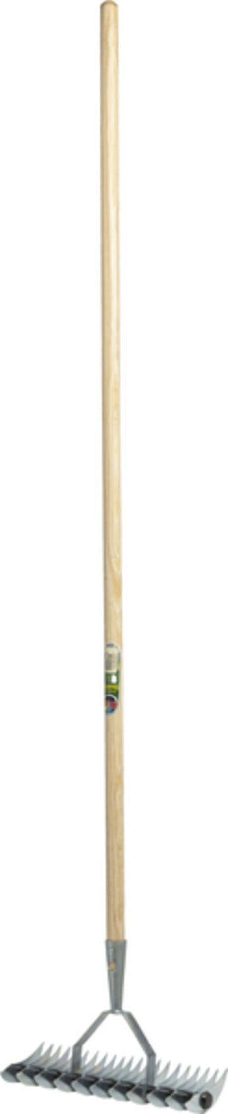 Atlas Cultivated Rake