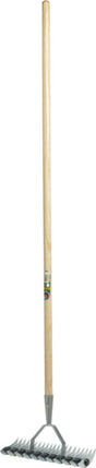 Atlas Cultivated Rake