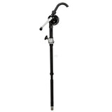 Pressol Rotary pump