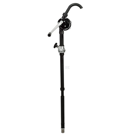 Pressol Rotary pump