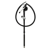 Pressol Rotary Diesel pump