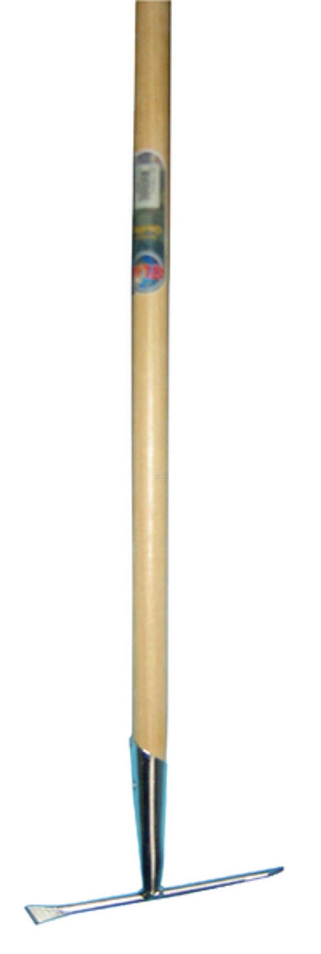 Atlas Moss Scraper