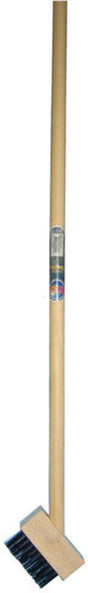 Fiskars Wire brush