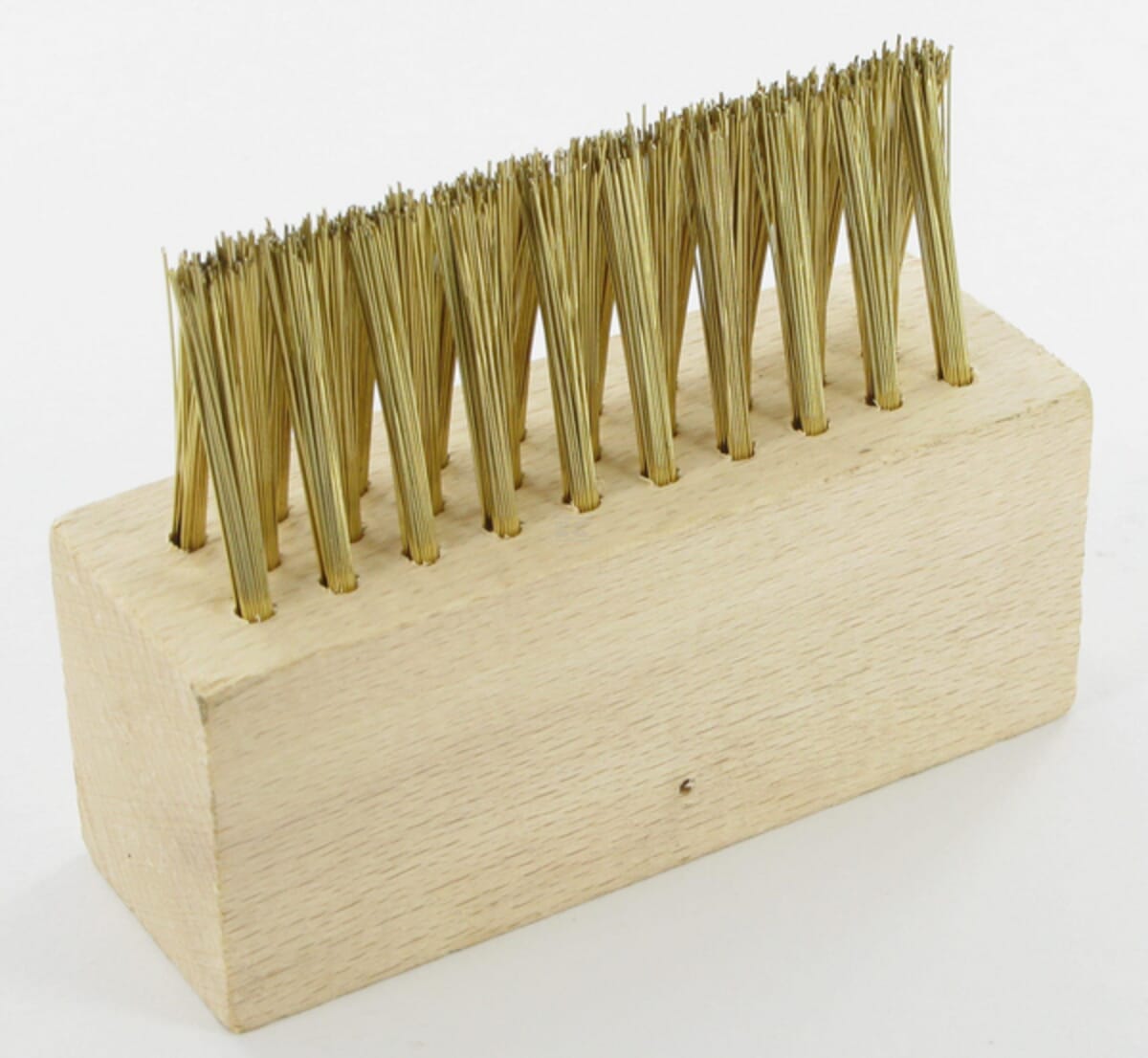 Fiskars Wire brush