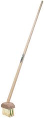 Atlas Weeding brush/joint brush