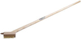 Fiskars Wire brush