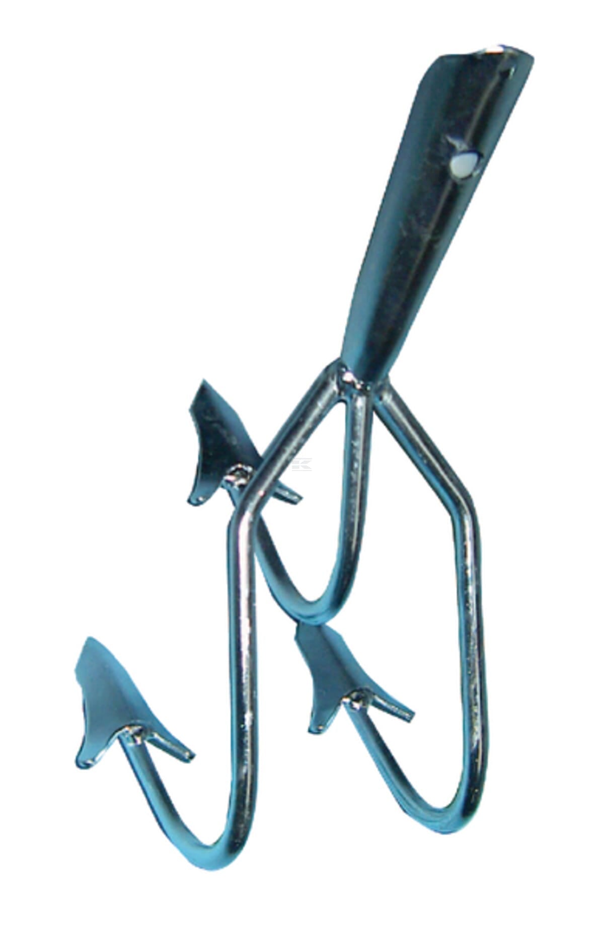 Atlas Cultivator 3 and 5 tooth
