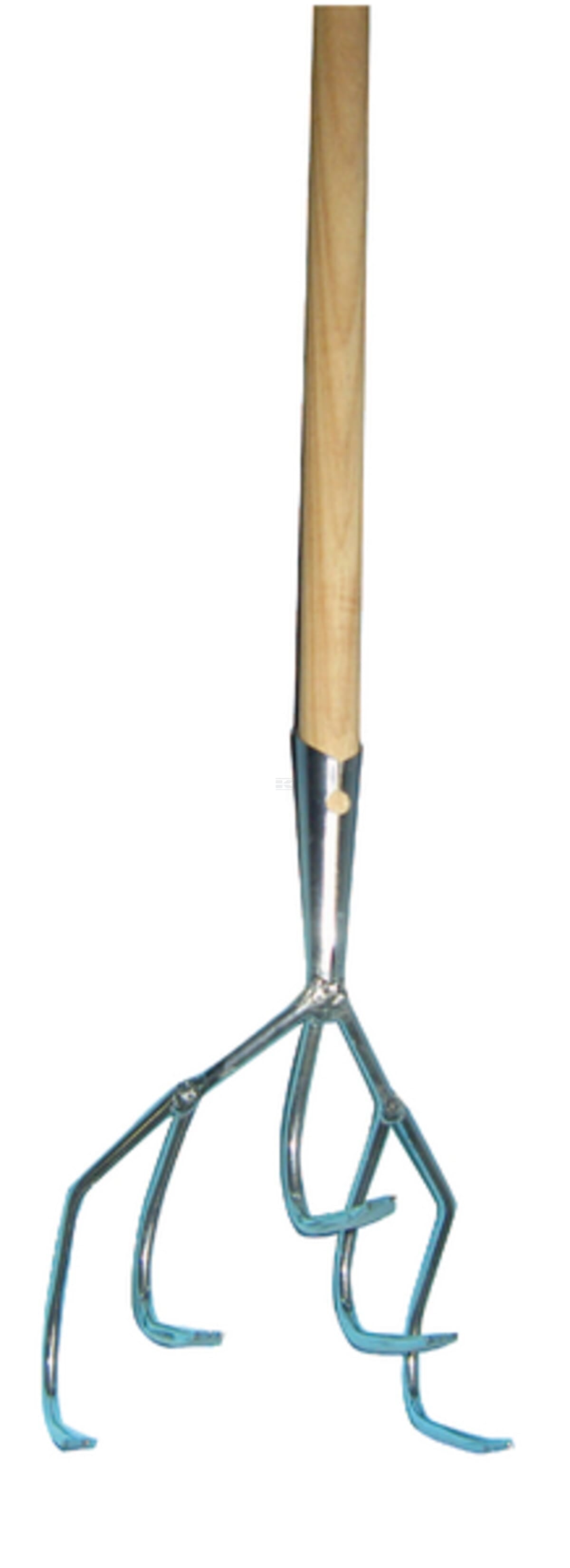 Atlas Cultivator 3 and 5 tooth
