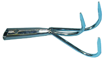 Atlas Cultivator 3 tooth