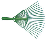 Atlas Grass Rake "Profi"