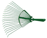 Atlas Grass Rake "Profi"