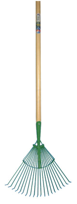 Atlas Grass Rake "Profi"