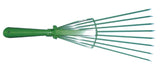 Atlas Grass Rake "Profi"