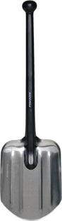 Fiskars Shovel short