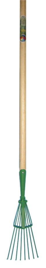 Atlas Grass Rake "Profi"