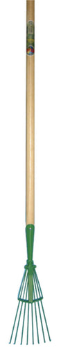Atlas Grass Rake "Profi"