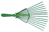 Atlas Grass Rake "Profi"