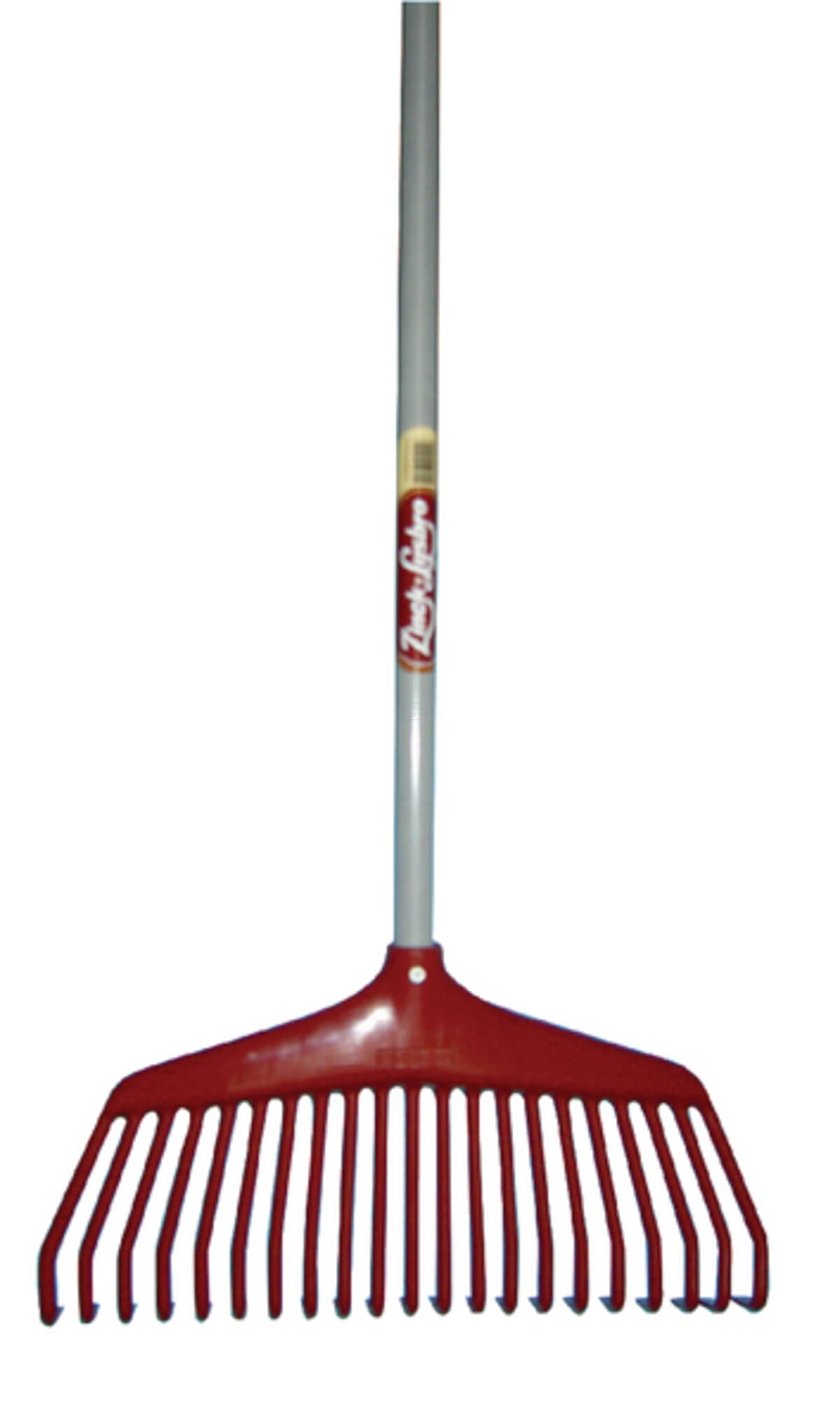 Grass Rake Fiskars