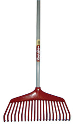 Grass Rake Fiskars