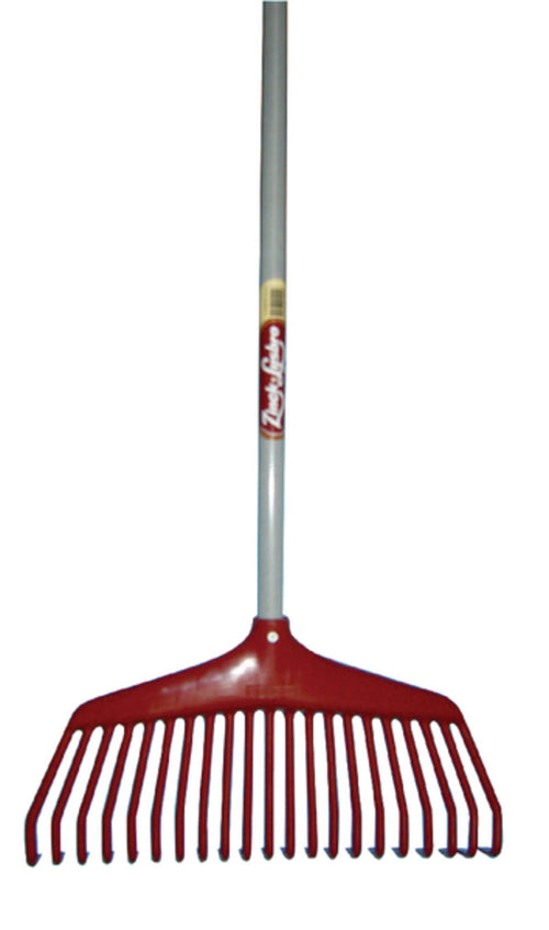 Grass Rake Fiskars