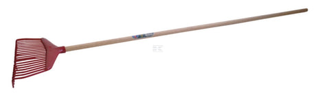 Grass Rake Fiskars