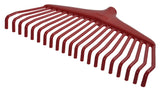 Grass Rake Fiskars