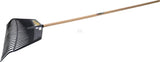 Atlas Rake and Fork 60 cm. PA