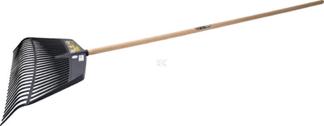Atlas Rake and Fork 60 cm. PA