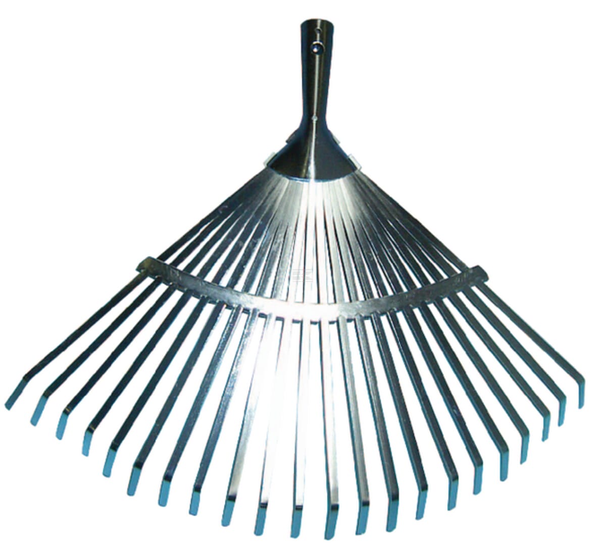 Atlas Grass Rake Metal