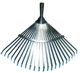 Atlas Grass Rake Metal