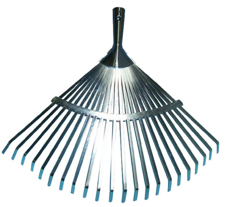 Atlas Grass Rake Metal
