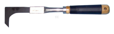 Atlas Joint scratcher