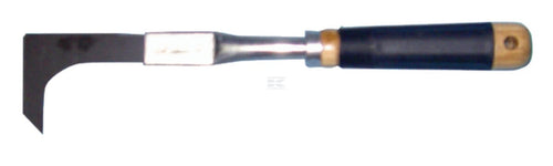 Atlas Joint scratcher