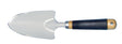 Atlas Planting trowel