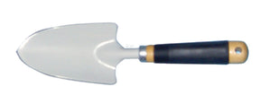 Atlas Planting trowel