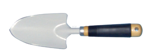 Atlas Planting trowel