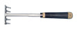Atlas Hand rake