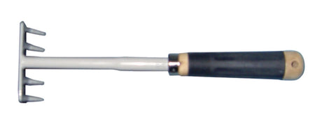 Atlas Hand rake