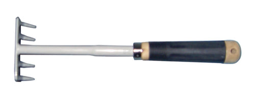 Atlas Hand rake
