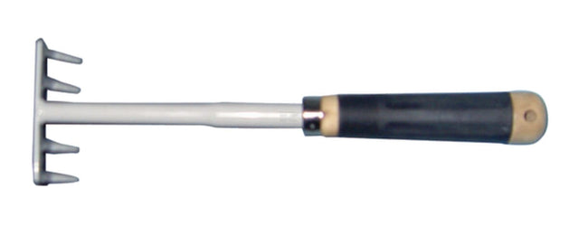 Atlas Hand rake