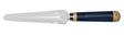 Atlas Weeding cutter