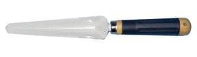 Atlas Weeding cutter