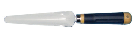 Atlas Weeding cutter