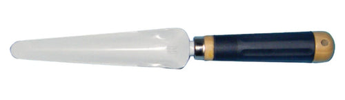 Atlas Weeding cutter