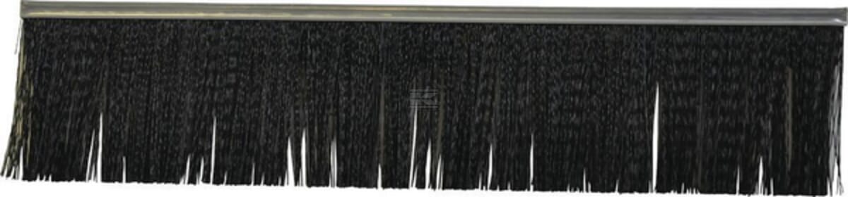 Strip brushes  - OE